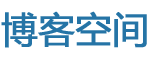 交易站证券分析