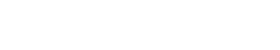 交易站证券分析