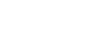 交易站证券分析