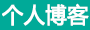 交易站证券分析